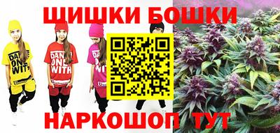 мет Рязань