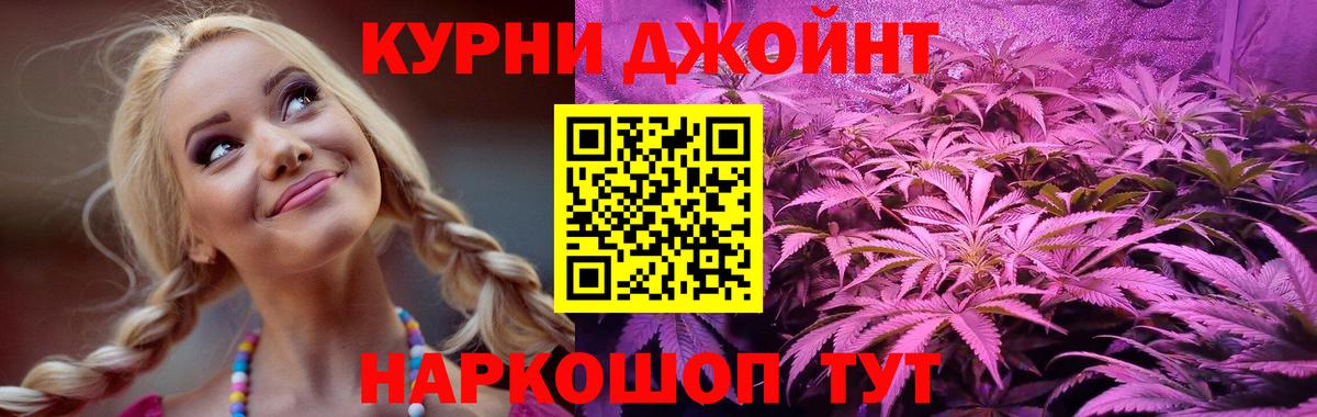 Нижний Новгород  Бошки марихуана план  Конопля OG Kush  Вход с VPN 